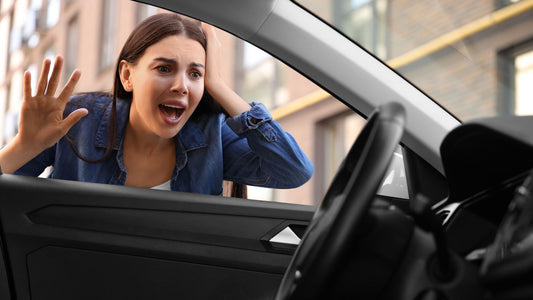 Your Trusted Automotive Locksmiths Gold Coast Wide - Safe and Sound Locksmiths