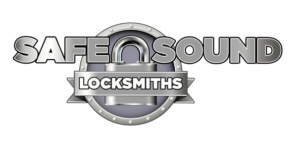 Safe and Sound Locksmiths - Servicing the Entire Gold Coast Region