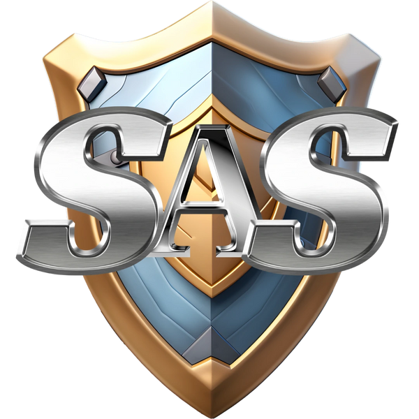 Safe and Sound Locksmiths