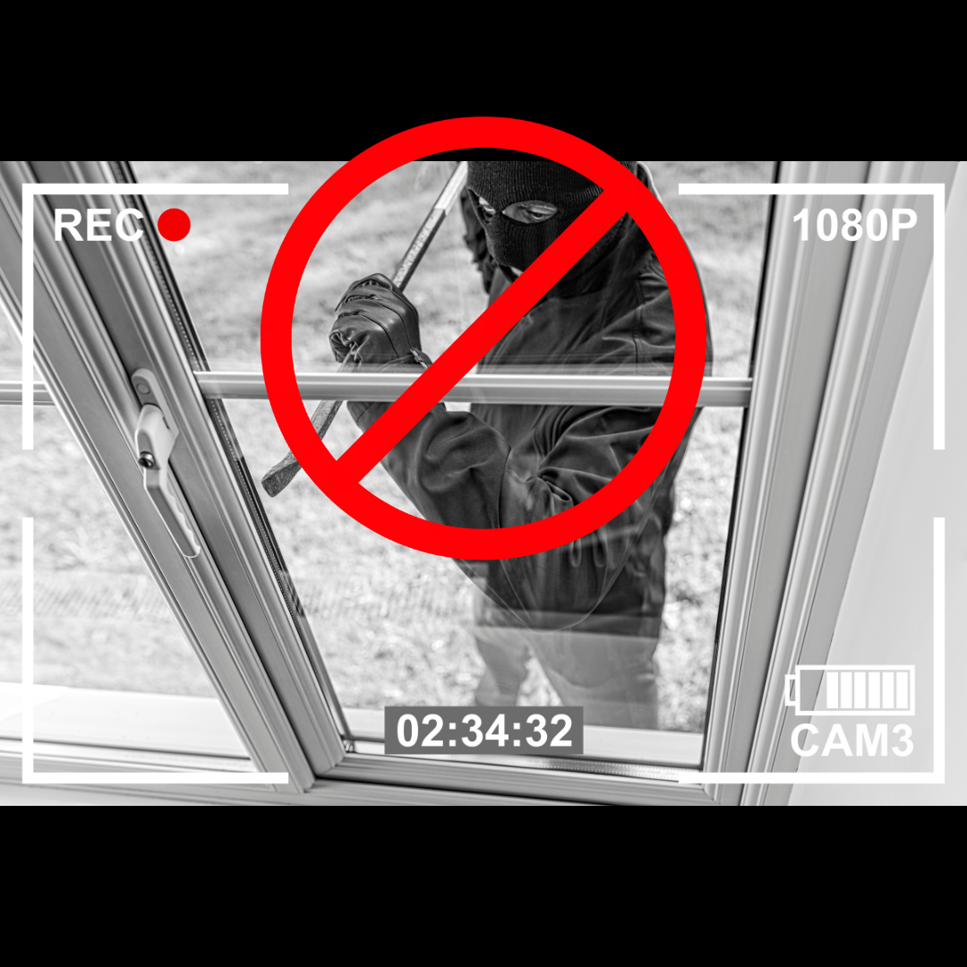 Emergency Boarding Up Services Safe and Sound Locksmiths