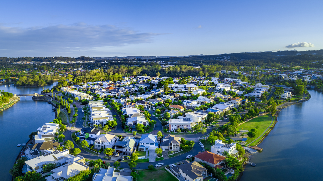 Safe and Sound Locksmiths Your trusted partner for residential security solutions on the Gold Coast